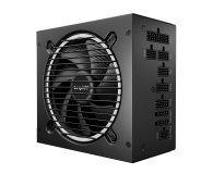 Zasilacz BE QUIET! Pure Power 13 M 1000W 80 Plus Gold BP028EU